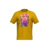 KAPPA Emiro TBAR short sleeve T-shirt