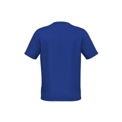 KAPPA Emiro TBAR short sleeve T-shirt