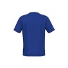 KAPPA Emiro TBAR short sleeve T-shirt