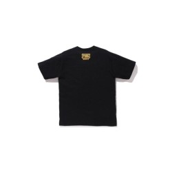 Футболка BAPE x PUBG Tee T 1F73-110-908