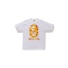 Футболка BAPE x PUBG Tee T 1F73-110-908