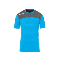 KEMPA Emotion 2.0 short sleeve T-shirt