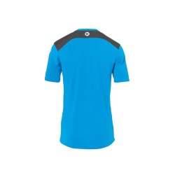 KEMPA Emotion 2.0 short sleeve T-shirt