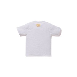 Футболка BAPE x PUBG Tee T 1F73-110-908