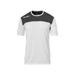 KEMPA Emotion 2.0 short sleeve T-shirt