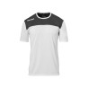 KEMPA Emotion 2.0 short sleeve T-shirt