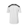 KEMPA Emotion 2.0 short sleeve T-shirt