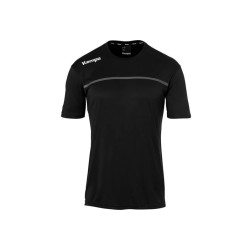 KEMPA Emotion 2.0 Poly short sleeve T-shirt