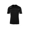 KEMPA Emotion 2.0 Poly short sleeve T-shirt