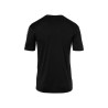 KEMPA Emotion 2.0 Poly short sleeve T-shirt