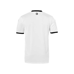 KEMPA Curve short sleeve T-shirt