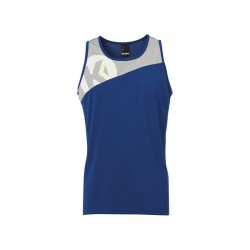 KEMPA Core 2.0 sleeveless T-shirt