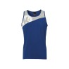 KEMPA Core 2.0 sleeveless T-shirt