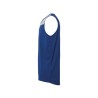 KEMPA Core 2.0 sleeveless T-shirt