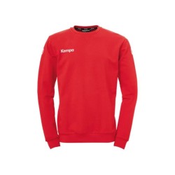 KEMPA Training long sleeve T-shirt