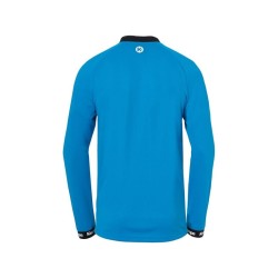 KEMPA Wave 26 long sleeve T-shirt