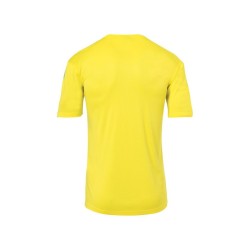 KEMPA Emotion 2.0 Poly short sleeve T-shirt