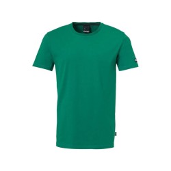 KEMPA Team short sleeve T-shirt