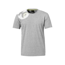 KEMPA Core 2.0 short sleeve T-shirt