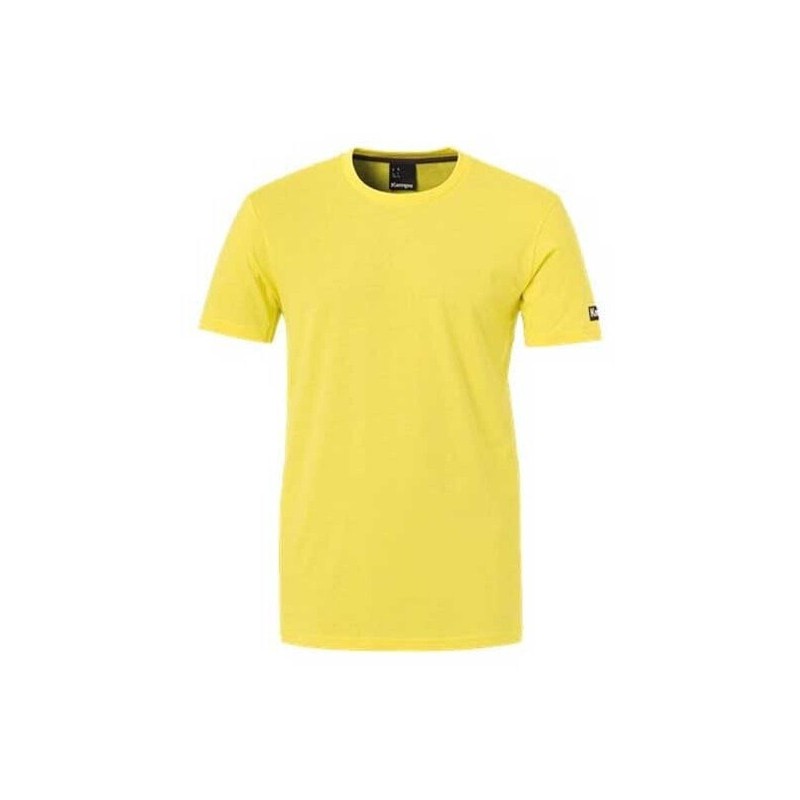 KEMPA Team short sleeve T-shirt