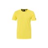 KEMPA Team short sleeve T-shirt