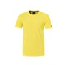 KEMPA Team short sleeve T-shirt