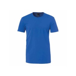 KEMPA Team short sleeve T-shirt