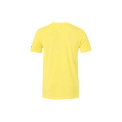 KEMPA Team short sleeve T-shirt