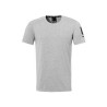 KEMPA Status short sleeve T-shirt