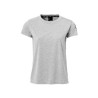 KEMPA Status short sleeve T-shirt