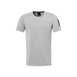 KEMPA Status short sleeve T-shirt