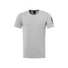 KEMPA Status short sleeve T-shirt