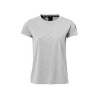 KEMPA Status short sleeve T-shirt