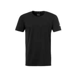 KEMPA Status short sleeve T-shirt