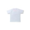 Футболка BAPE Sakura Tee SS20 T 1G20-110-045