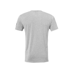 KEMPA Status short sleeve T-shirt