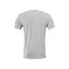 KEMPA Status short sleeve T-shirt