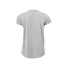 KEMPA Status short sleeve T-shirt