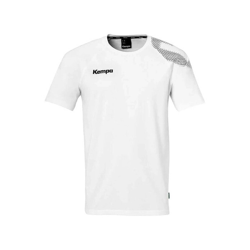 KEMPA Core 26 short sleeve T-shirt