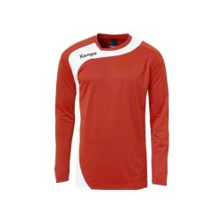 KEMPA Peak long sleeve T-shirt