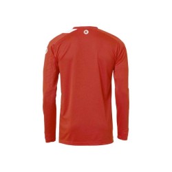 KEMPA Peak long sleeve T-shirt