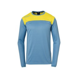 KEMPA Emotion 2.0 long sleeve T-shirt