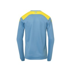 KEMPA Emotion 2.0 long sleeve T-shirt