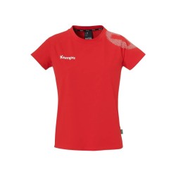 KEMPA Core 26 short sleeve T-shirt