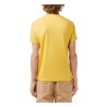 Men's Crew Neck Pima Cotton T-Shirt