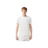 LACOSTE TH3401-00 short sleeve T-shirt