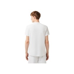 LACOSTE TH3401-00 short sleeve T-shirt