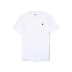 LACOSTE TH3401-00 short sleeve T-shirt