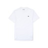 LACOSTE TH3401-00 short sleeve T-shirt