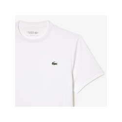 LACOSTE TH3401-00 short sleeve T-shirt